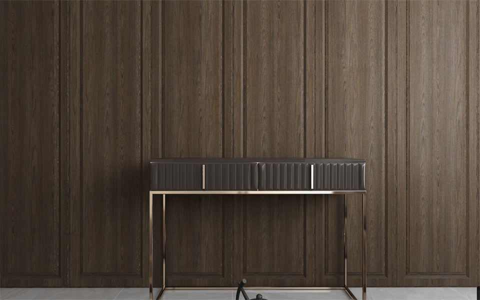 MYBALL迈博高端系列康养板