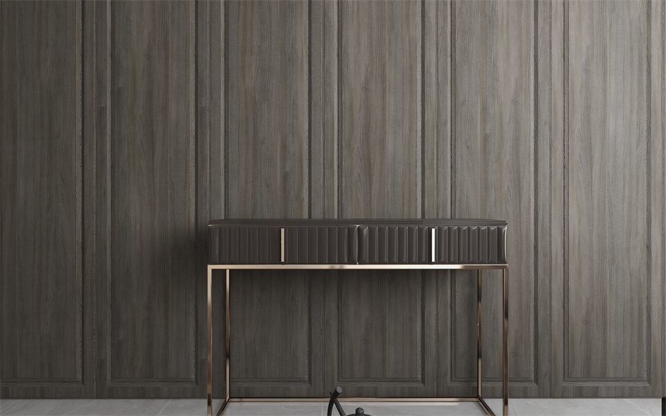 MYBALL迈博高端系列康养板