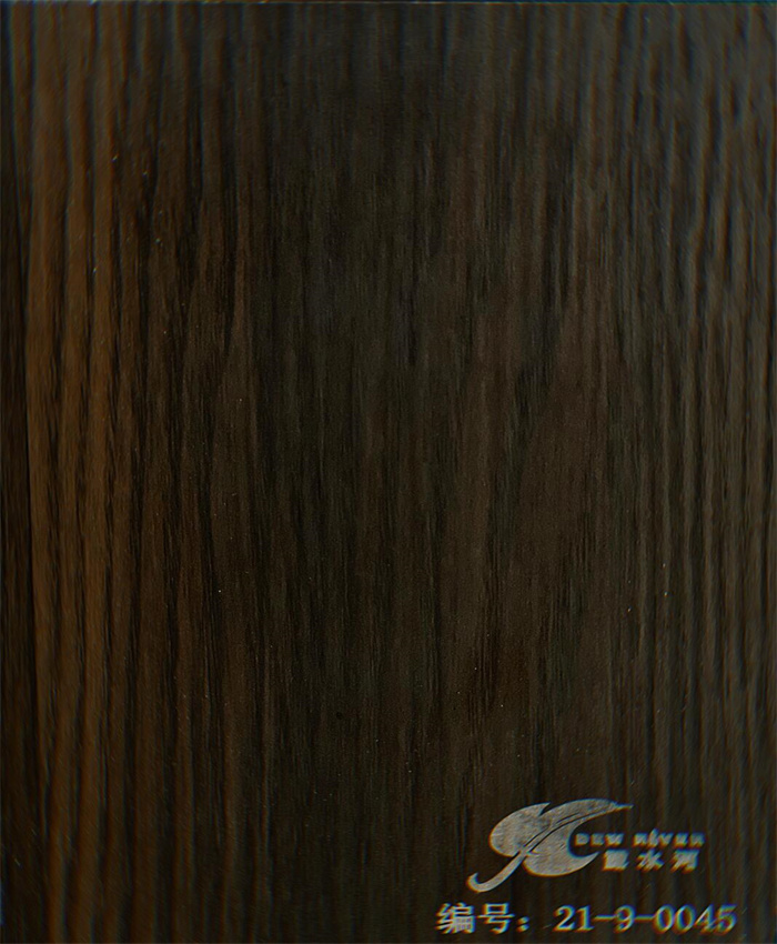 MYBALL迈博牌多层板产品推介