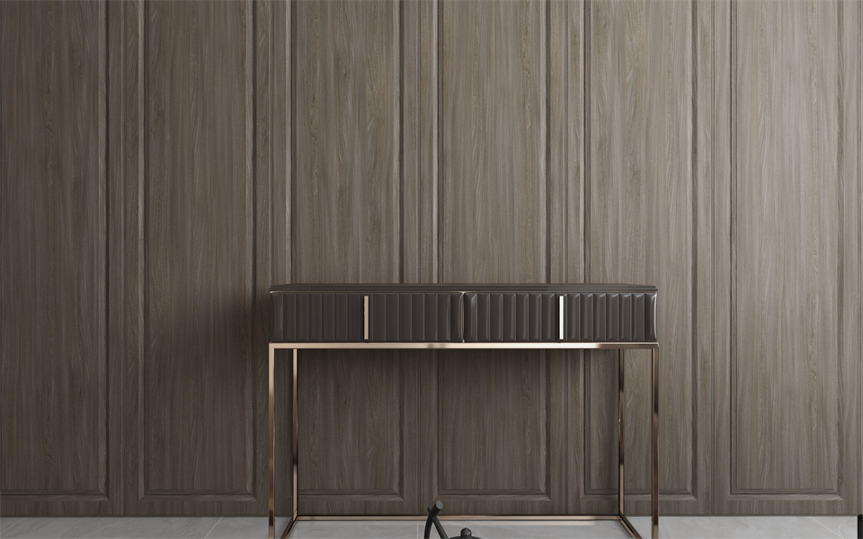 MYBALL迈博高端系列康养板