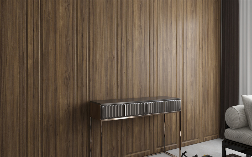 MYBALL迈博高端系列康养板