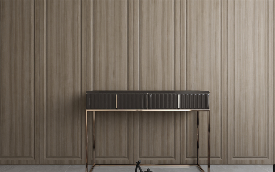 MYBALL迈博高端系列康养板