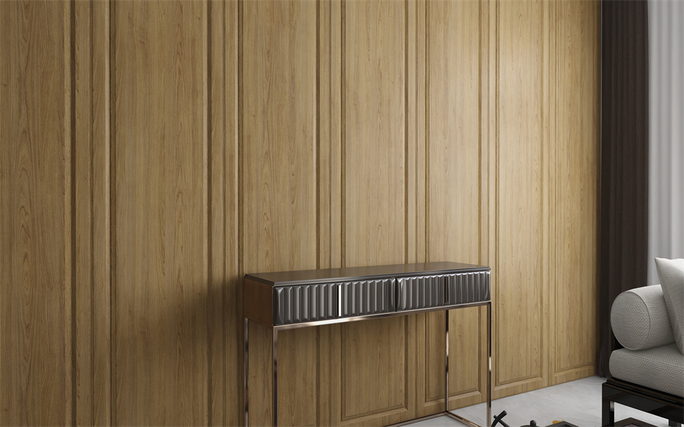 MYBALL迈博高端系列康养板