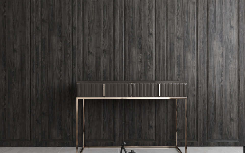 MYBALL迈博高端系列康养板