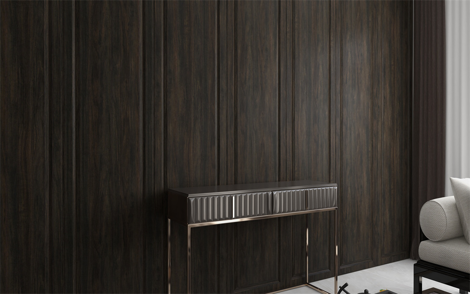 MYBALL迈博高端系列康养板