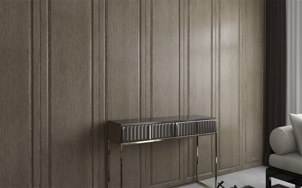 MYBALL迈博高端系列康养板