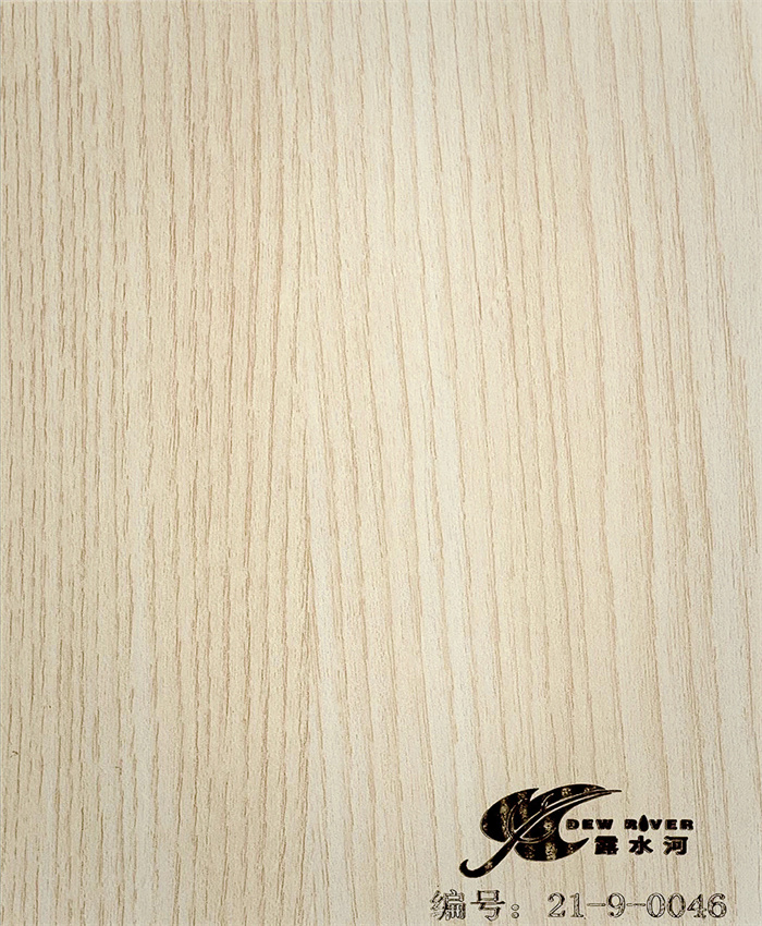 MYBALL迈博牌多层板产品推介