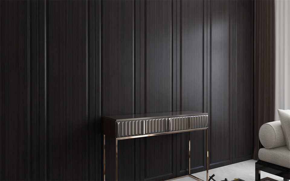 MYBALL迈博高端系列康养板