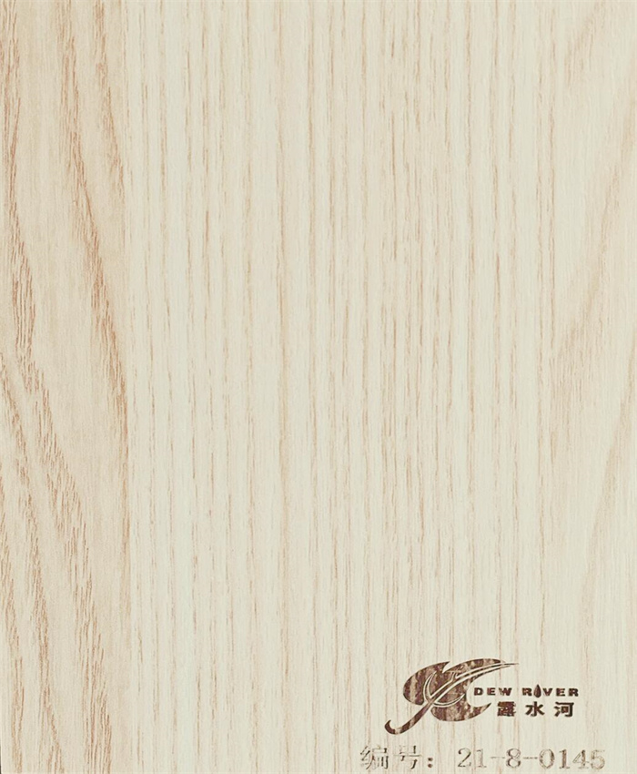 MYBALL迈博牌多层板产品推介