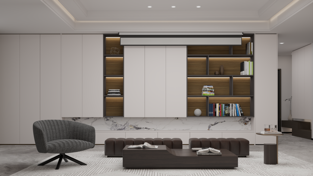 1704955597349120.png 图片3.png