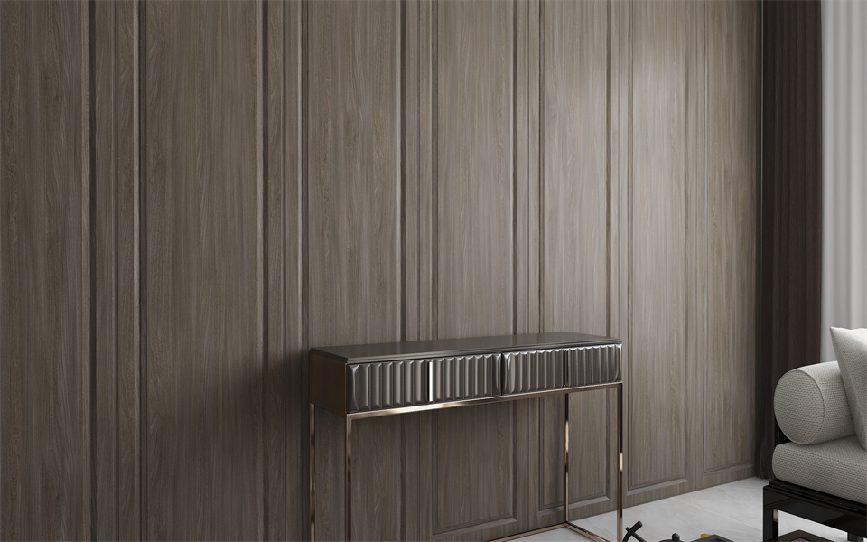 MYBALL迈博高端系列康养板