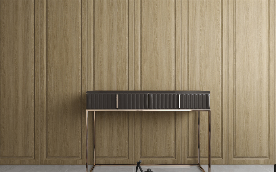 MYBALL迈博高端系列康养板