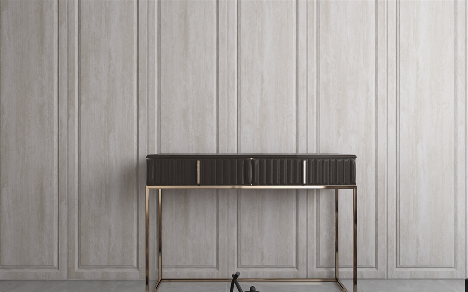 MYBALL迈博高端系列康养板