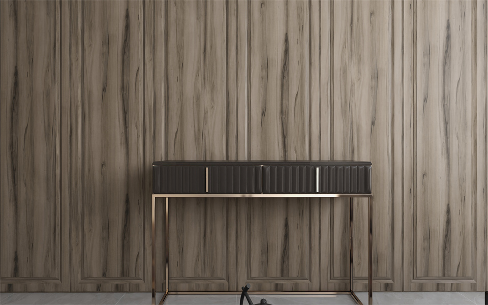 MYBALL迈博高端系列康养板