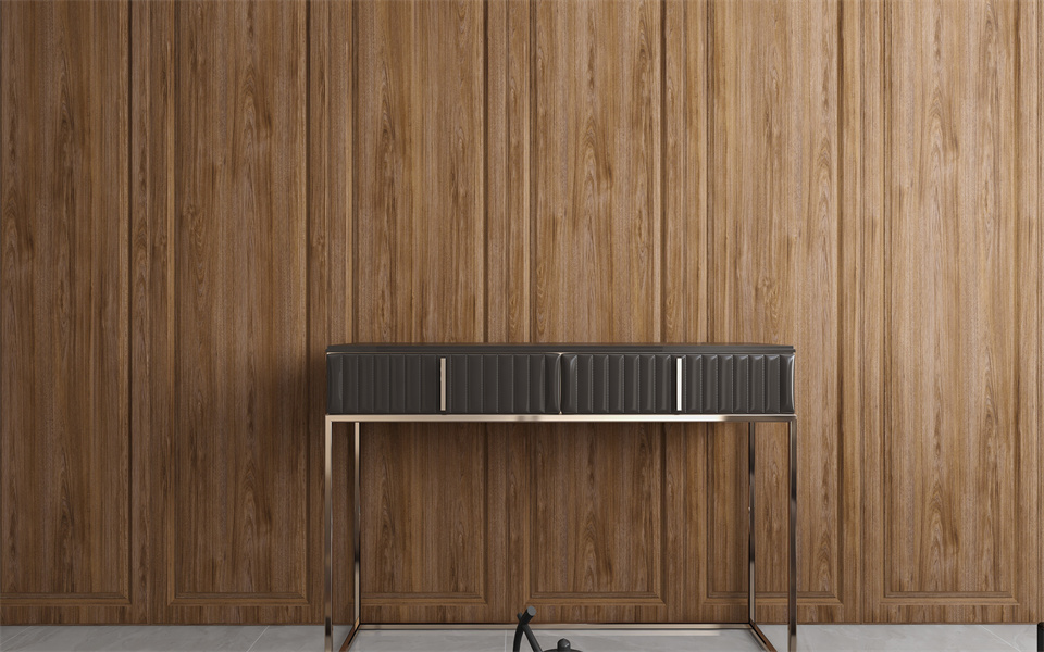 MYBALL迈博高端系列康养板