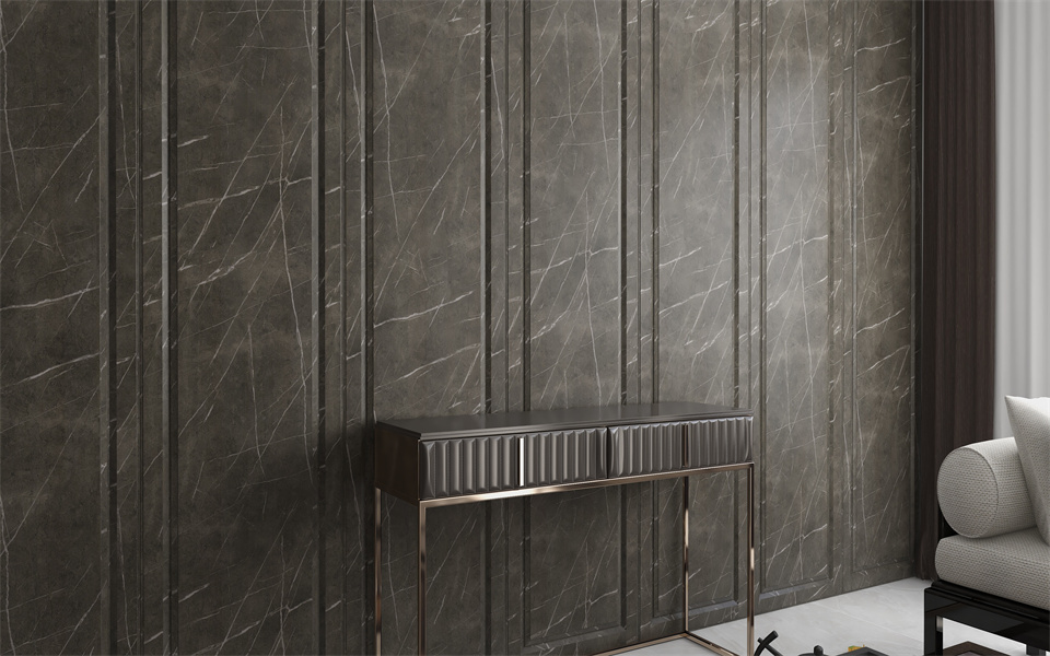 MYBALL迈博高端系列康养板