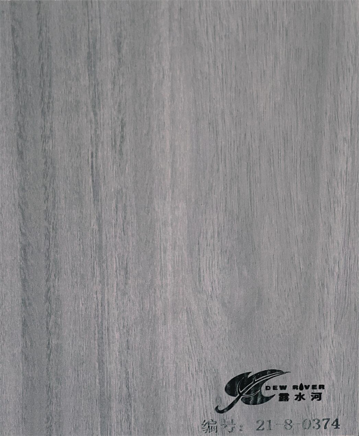 MYBALL迈博牌多层板产品推介