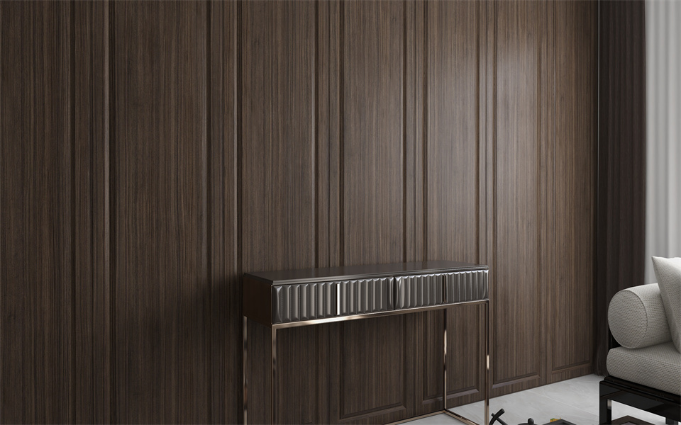 MYBALL迈博高端系列康养板