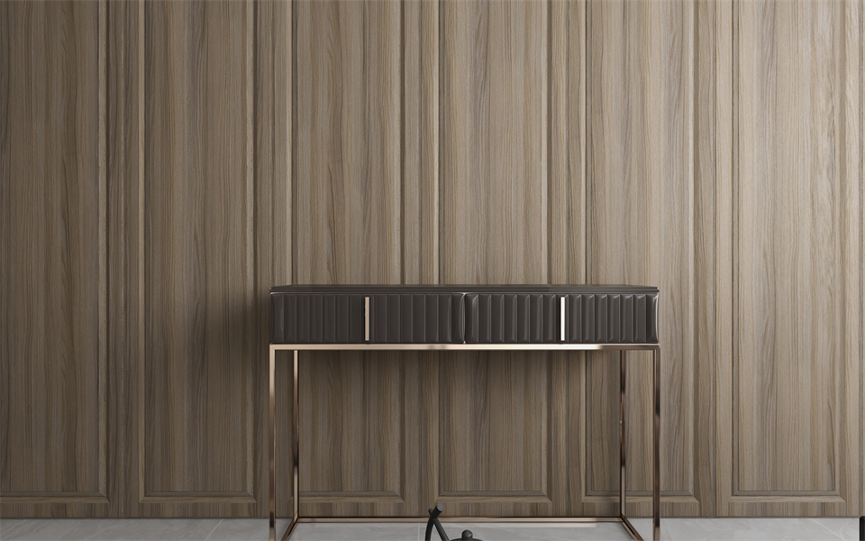 MYBALL迈博高端系列康养板