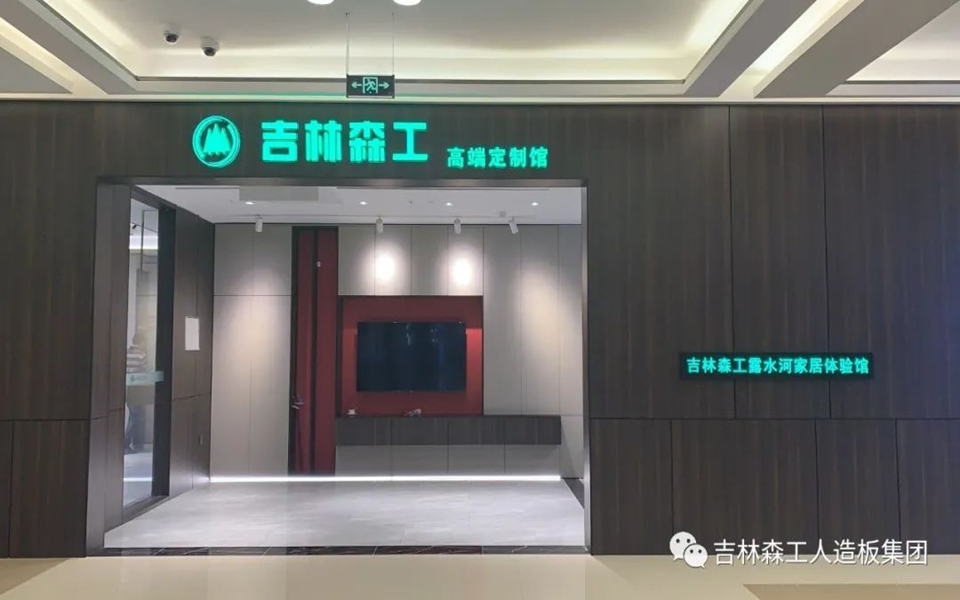 MYBALL迈博全屋定制专卖店---2022火热招商