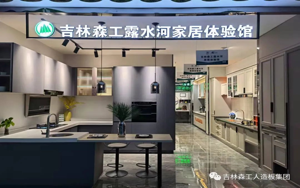 MYBALL迈博全屋定制专卖店---2022火热招商
