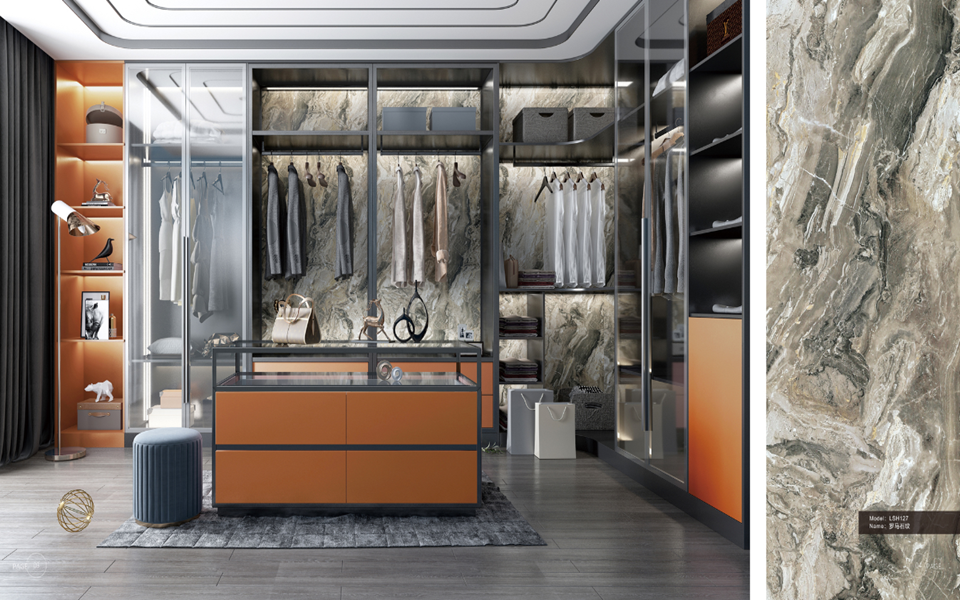 MYBALL迈博全屋定制专卖店---2022火热招商