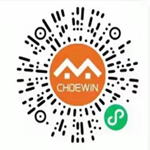 MYBALL迈博全屋定制专卖店---2022火热招商