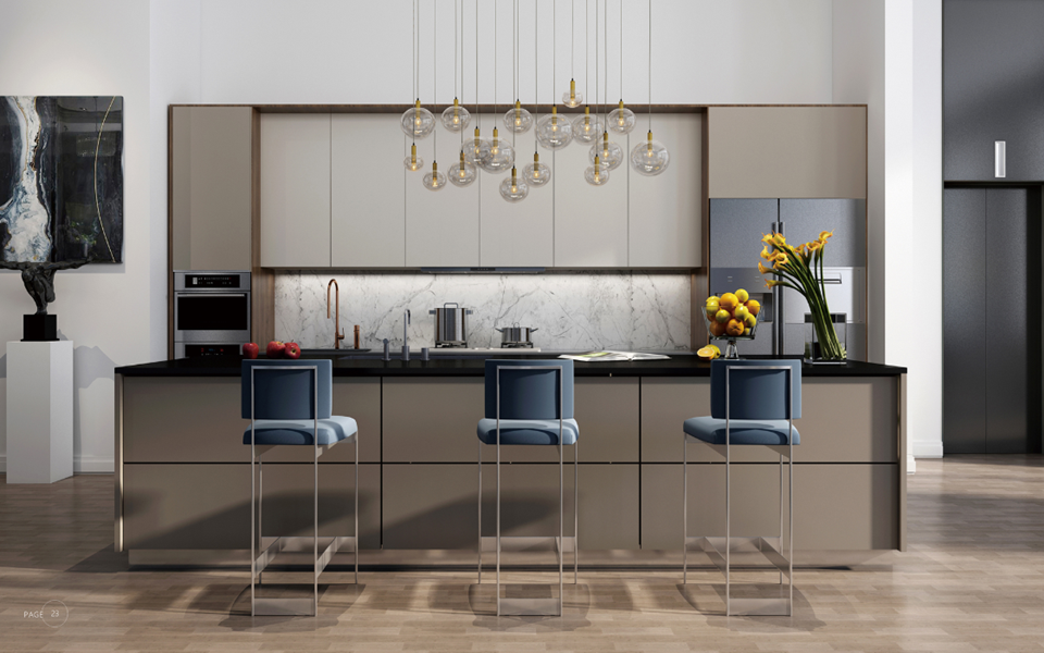 MYBALL迈博全屋定制专卖店---2022火热招商