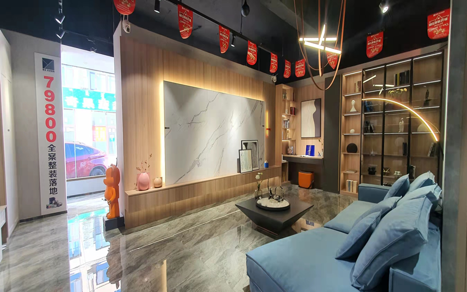 MYBALL迈博全屋定制专卖店---2022火热招商