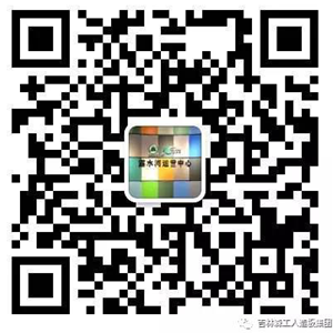 MYBALL迈博全屋定制专卖店---2022火热招商