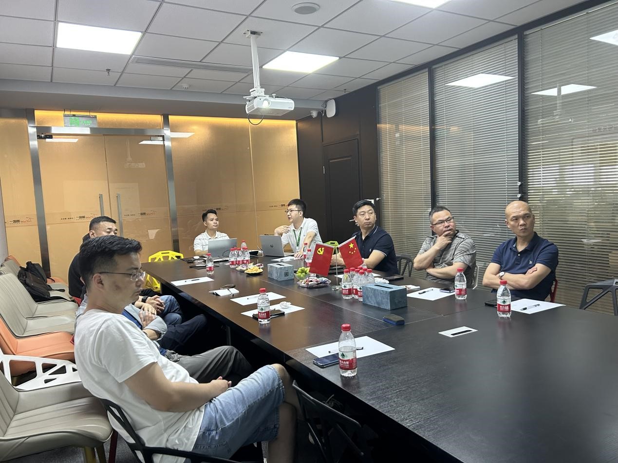 MYBALL迈博&蒂诺一/强强联合，合作升级