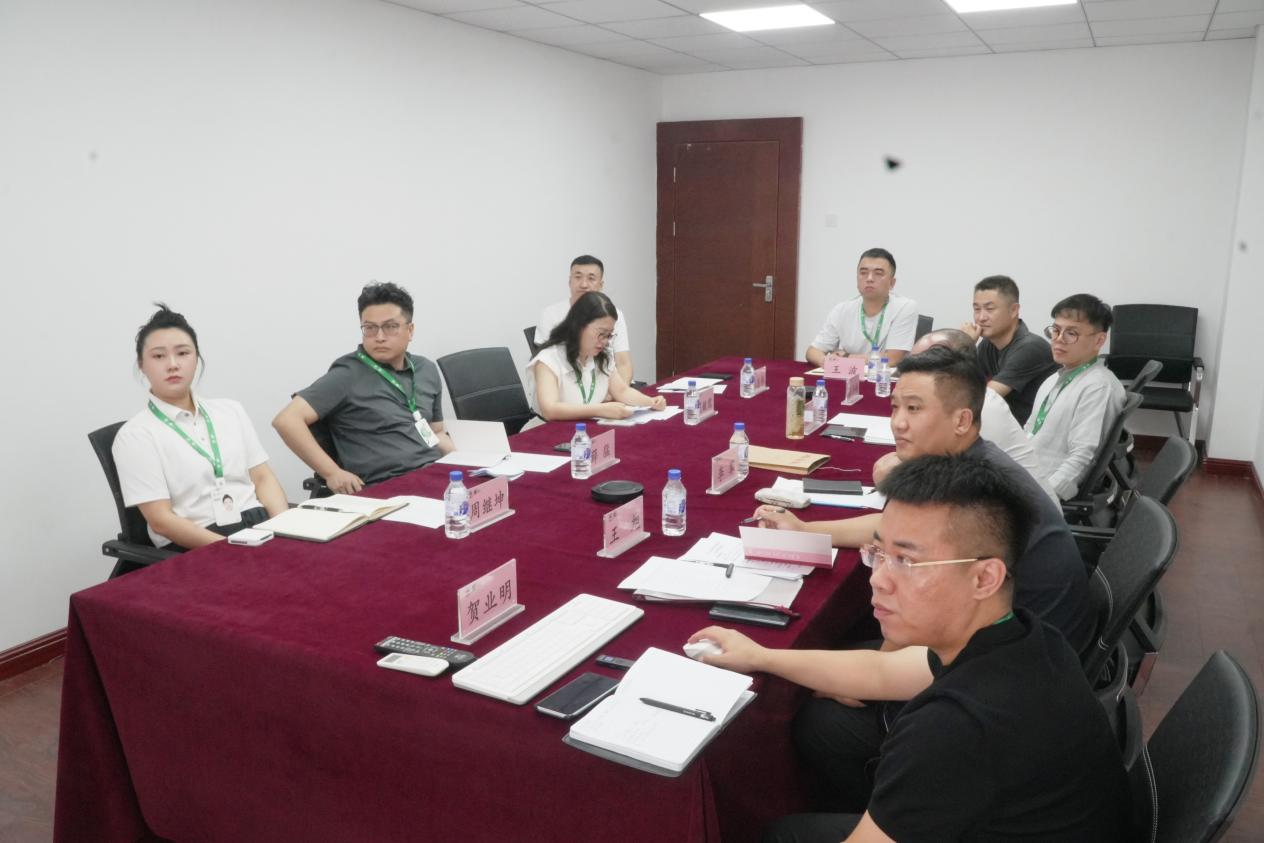 1752564386437737.png 图片1.png